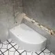 Икона
